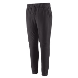 TERREBONNE Joggers M