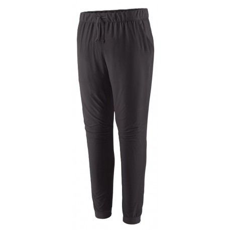 TERREBONNE Joggers M