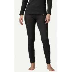 Patagonia termo bikses CAP TW Bottoms W