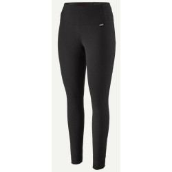 Patagonia termo bikses CAP TW Bottoms W