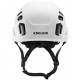 Tectum Air helmet