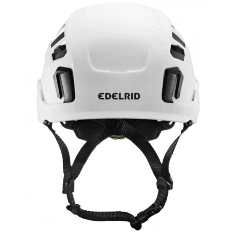 Tectum Air helmet