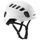 Tectum Air helmet