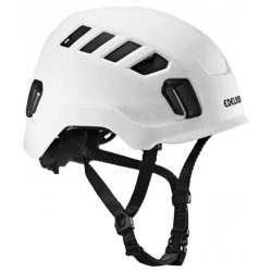 Tectum Air helmet