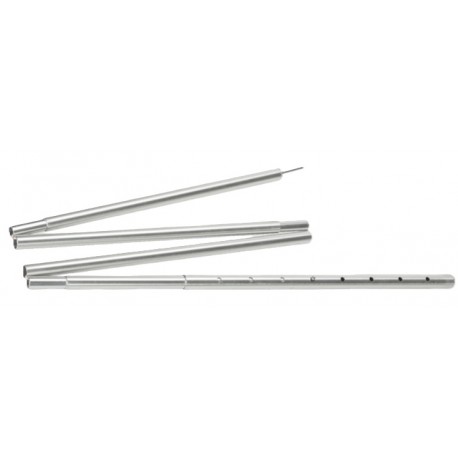 Tenta mieti TARP Poles