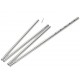 Tenta mieti TARP Poles