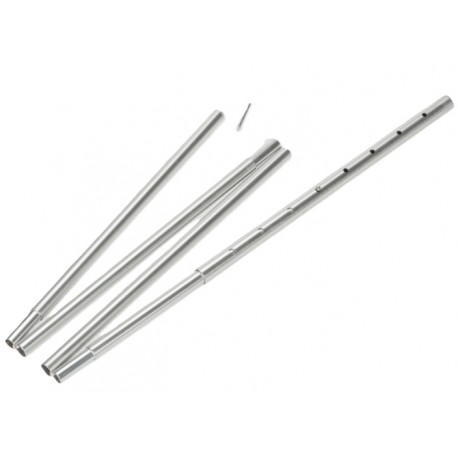 Tenta mieti TARP Poles