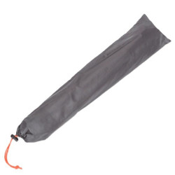 Tenta mieti TARP Poles