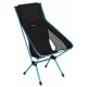 Krēsls CHAIR ONE Highback (re)