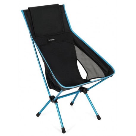 CHAIR ONE Highback (re)