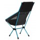 CHAIR ONE Highback (re)