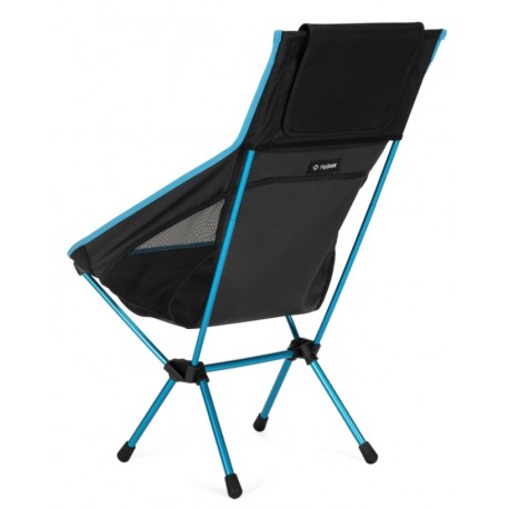 CHAIR ONE Highback (re)