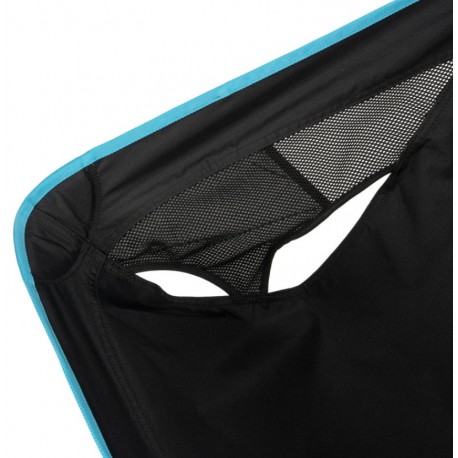 Krēsls CHAIR ONE Highback (re)