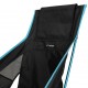 CHAIR ONE Highback (re)