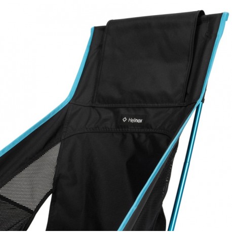CHAIR ONE Highback (re)