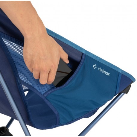 CHAIR ONE Highback (re)