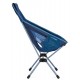 CHAIR ONE Highback (re)