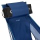 Krēsls CHAIR ONE Highback (re)