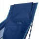CHAIR ONE Highback (re)