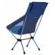 Krēsls CHAIR ONE Highback (re)