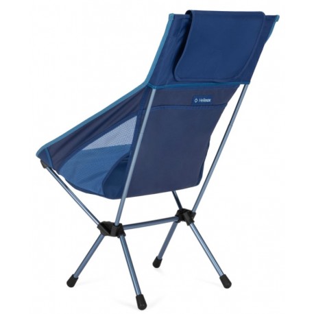 CHAIR ONE Highback (re)