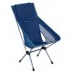 Krēsls CHAIR ONE Highback (re)