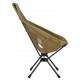 Krēsls CHAIR ONE Highback (re)