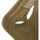Krēsls CHAIR ONE Highback (re)