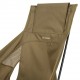 Krēsls CHAIR ONE Highback (re)