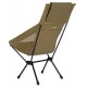 CHAIR ONE Highback (re)