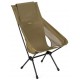 CHAIR ONE Highback (re)
