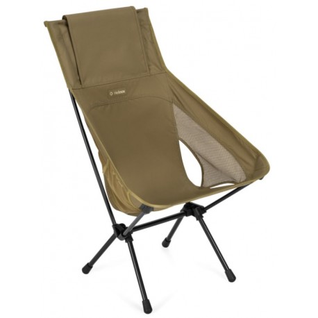 CHAIR ONE Highback (re)