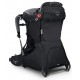 POCO CHILD CARRIER