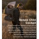 POCO CHILD CARRIER