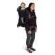 Bērnu pārnēsājamā soma POCO CHILD CARRIER