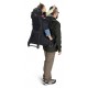 POCO CHILD CARRIER