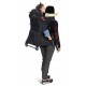 POCO CHILD CARRIER