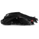 POCO CHILD CARRIER