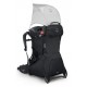 POCO CHILD CARRIER