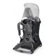 POCO CHILD CARRIER