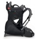 POCO CHILD CARRIER