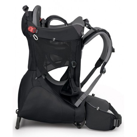 POCO CHILD CARRIER