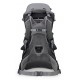 POCO CHILD CARRIER