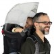 POCO CHILD CARRIER