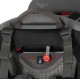 POCO CHILD CARRIER