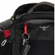 POCO CHILD CARRIER