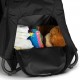 POCO CHILD CARRIER