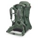 Bērnu pārnēsājamā soma POCO CHILD CARRIER