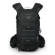 RAVEN 14 with reservoir