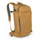 Soelden 22 backpack